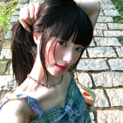 冰雪女王 海报
