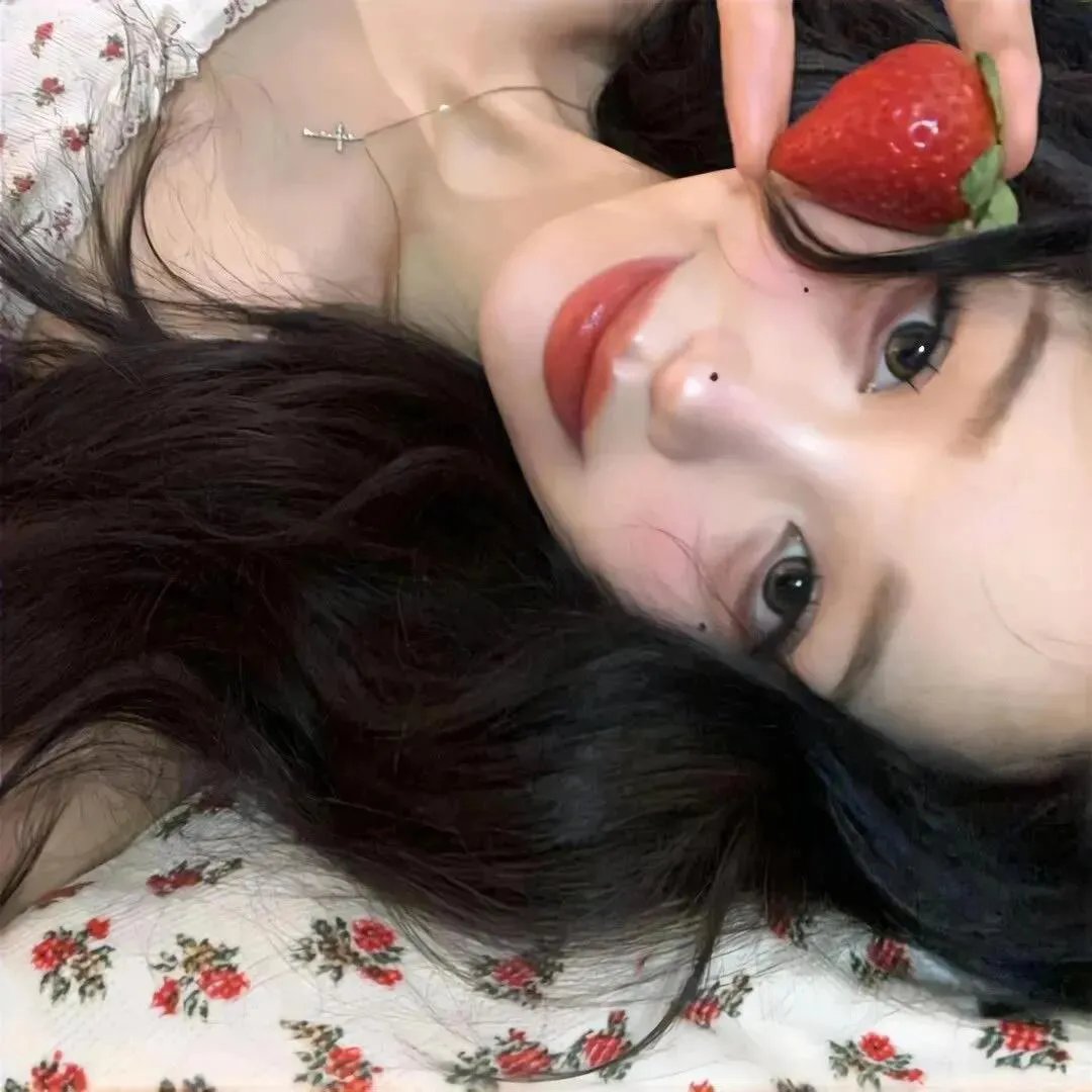 我的世界你好 海报