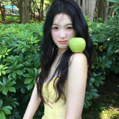 摆动 海报