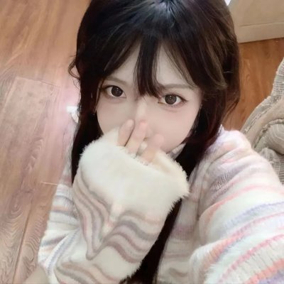 海的女人 海报