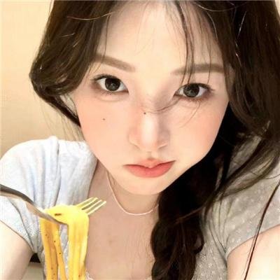 朋友 海报
