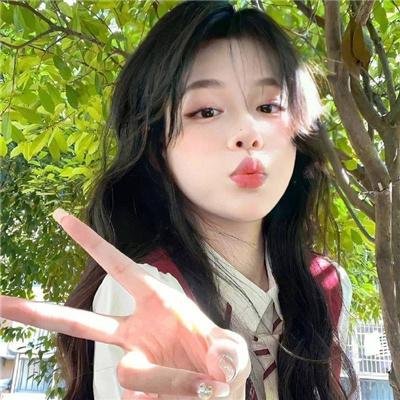 极限少女 海报