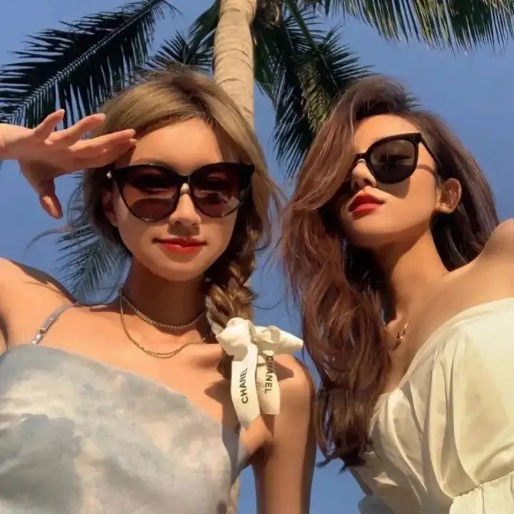 睡美人2011 海报