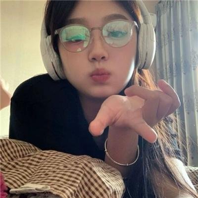 梦魇猎手 海报