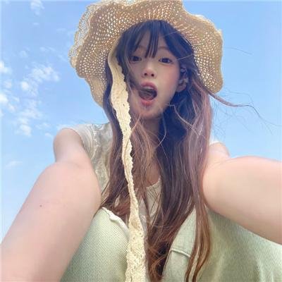 衰弱症 海报