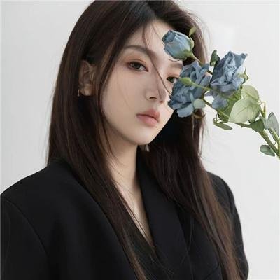 智恵子抄 海报