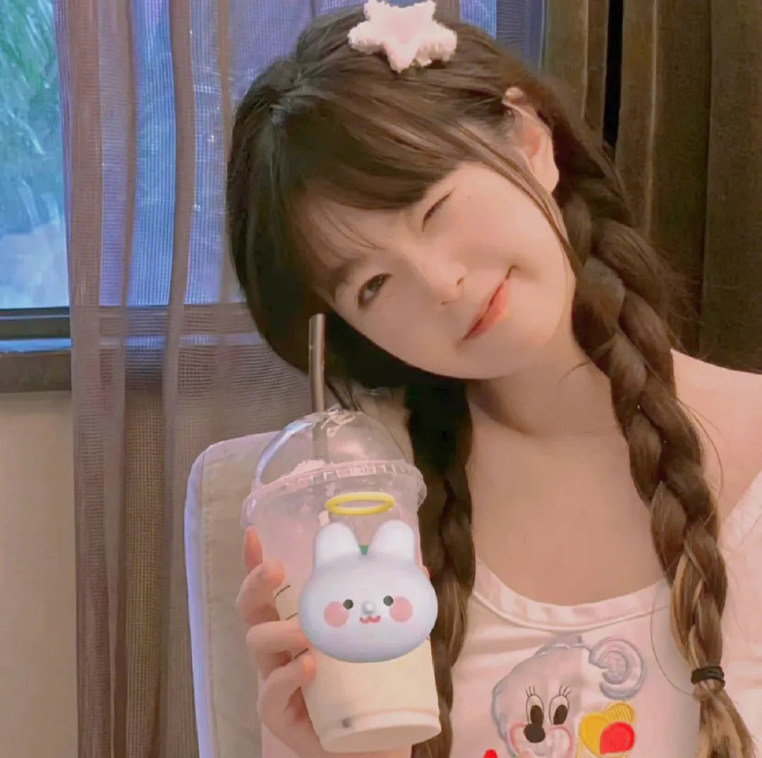 遥远的他 海报