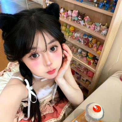 网络断舍离 海报