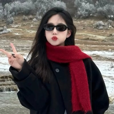 女子感化院 海报
