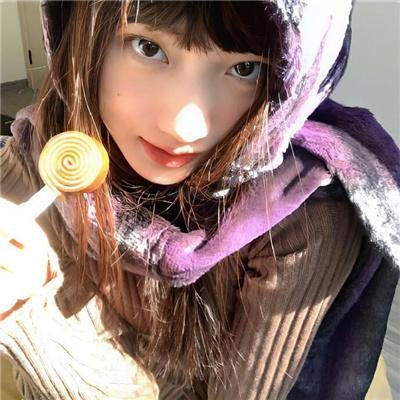 爱情快递 海报