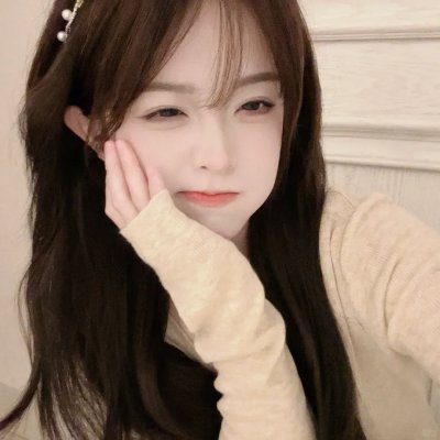 新闻记者 海报