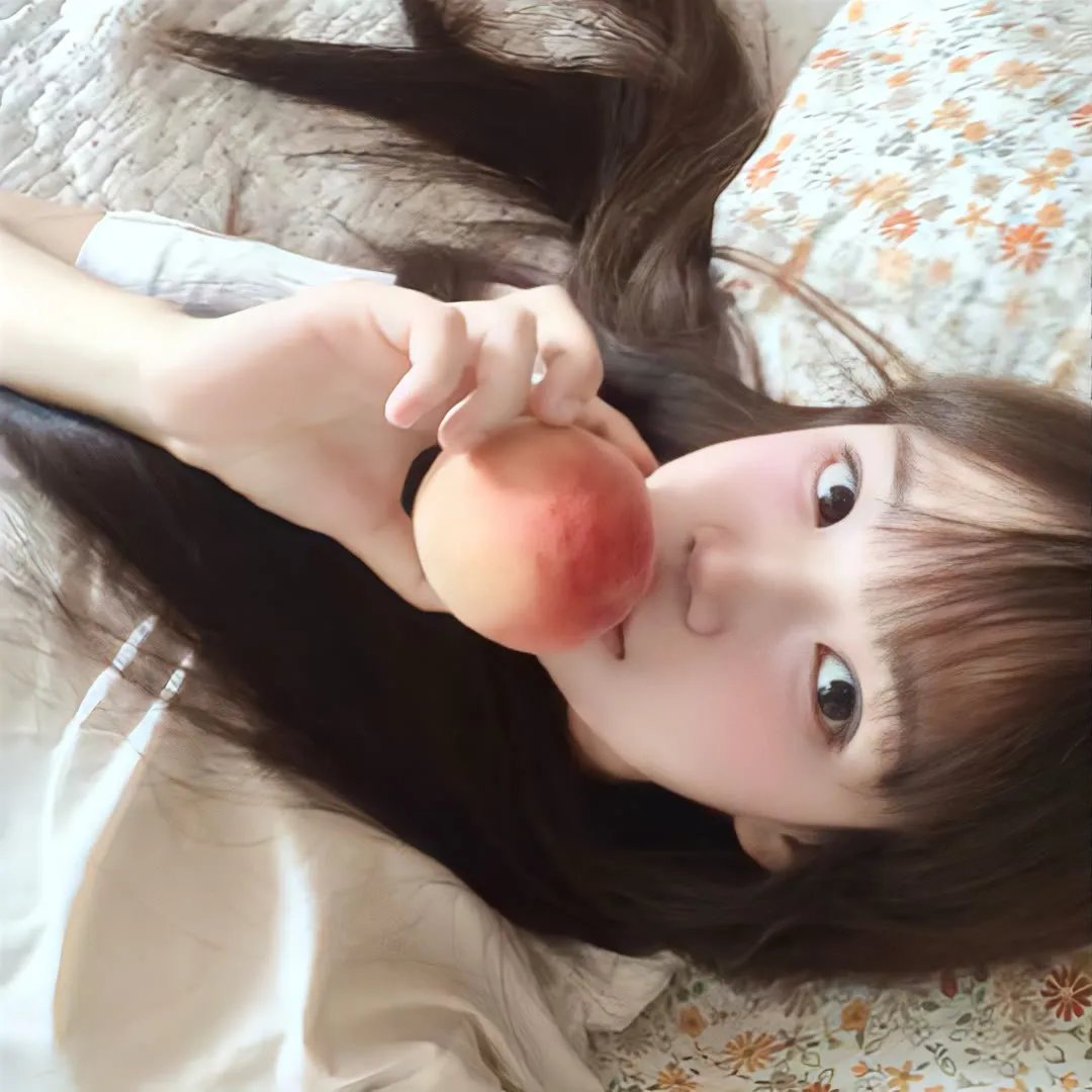 唐朝异闻录 海报