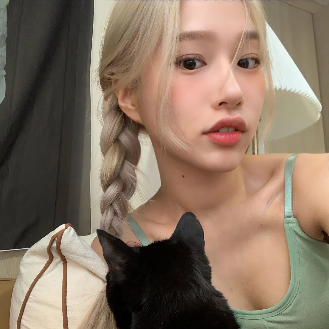 暹罗女王 海报