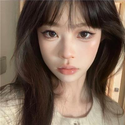 交响狂人 海报