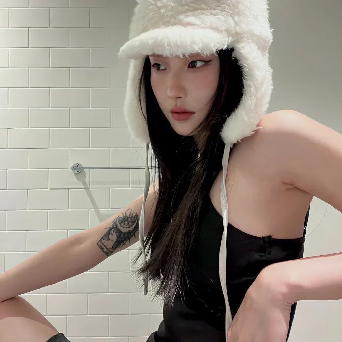唐伯虎点秋香2之四大才子 海报