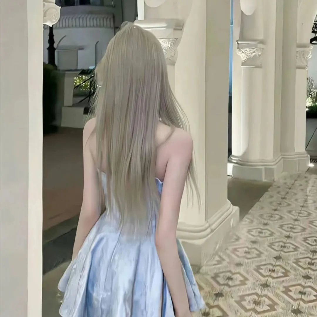 洗衣房的奇妙世界 海报