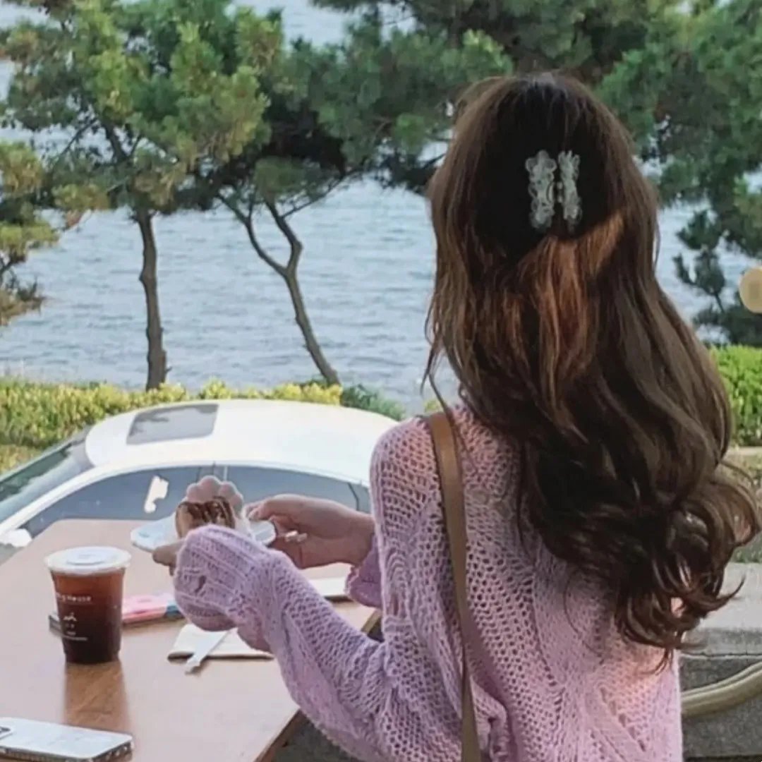 我的大夜班 海报