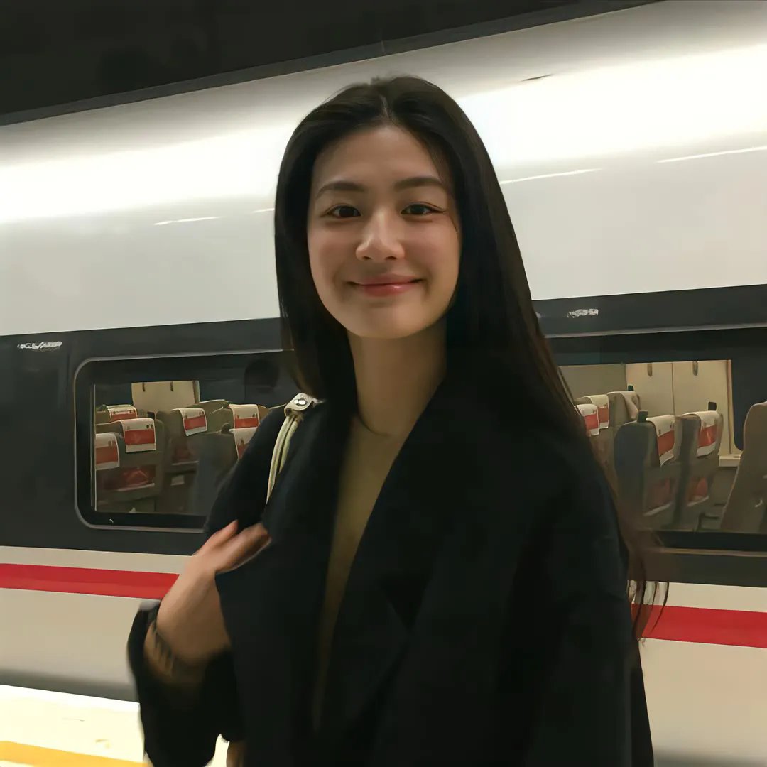 蒙娜丽莎与血月亮 海报