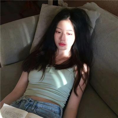 医生 海报