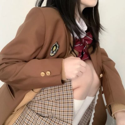 暹罗女王 海报