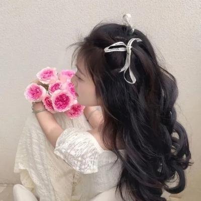 棉尾兔 海报
