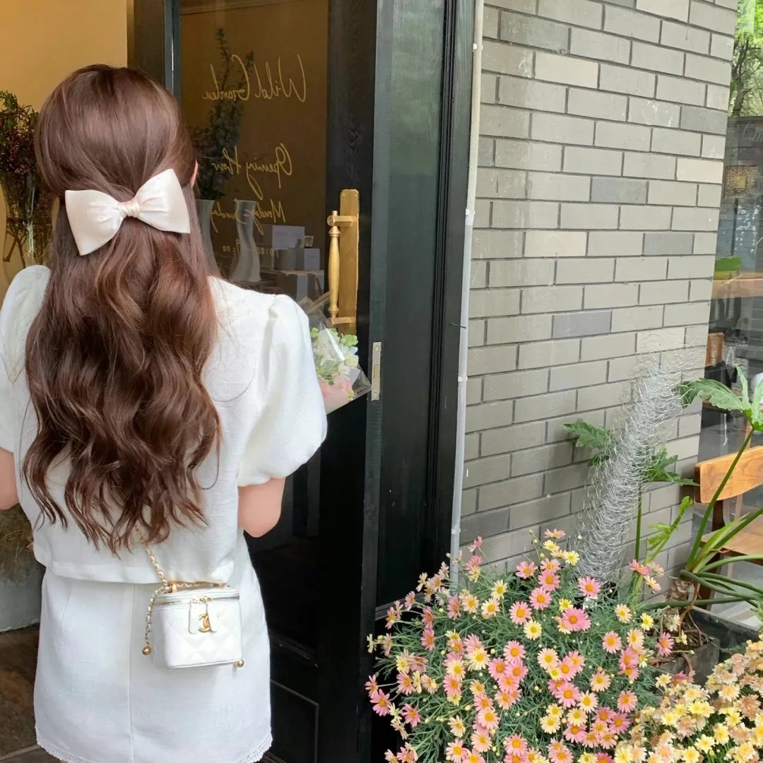危险年代 海报