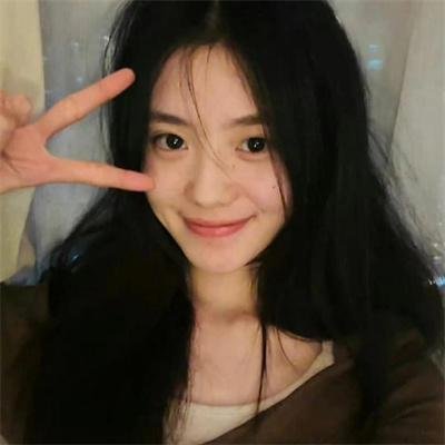 私生活 海报