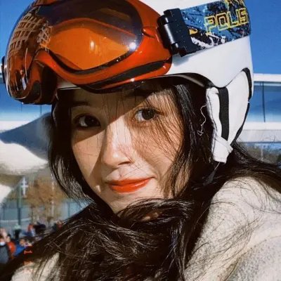 杀戮开关 海报
