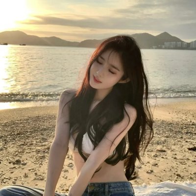 娇娇女仔迎春曲 海报