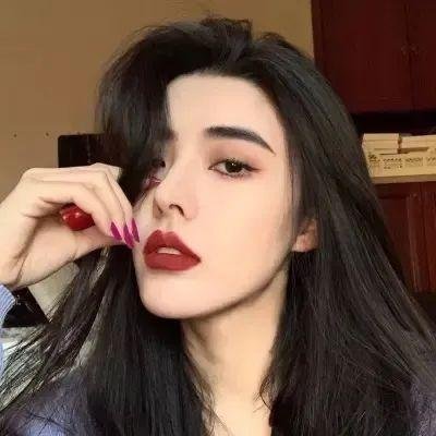 超人/沙赞!:黑亚当归来 海报