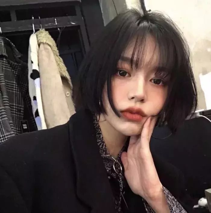 菊花香 海报