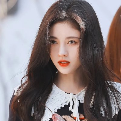 妈妈不在家 海报