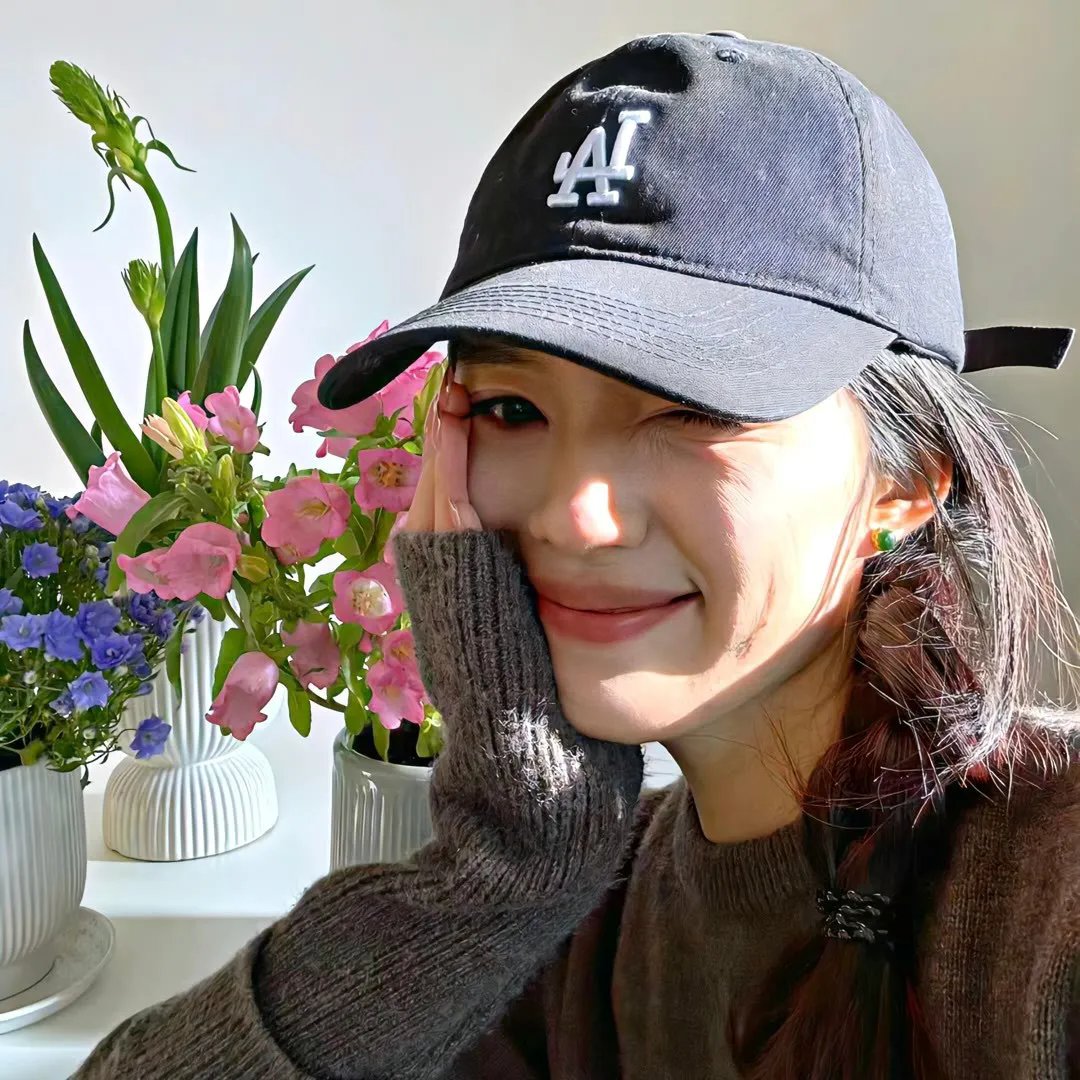 为老婆找个男人 海报