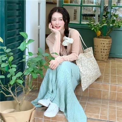 偷情恨 海报