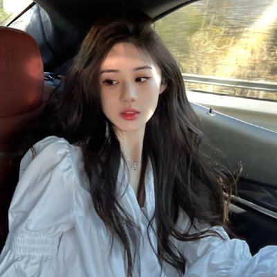 她们的蓝衫时光 海报