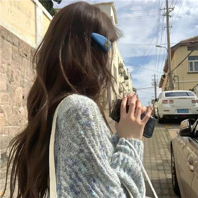 恶魔来搭讪 海报