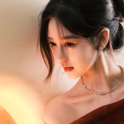 你咪理,我爱你!粤语 海报