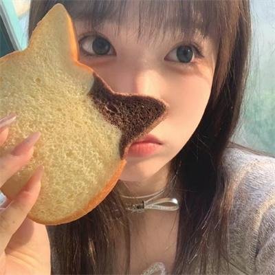 虹色回击 海报